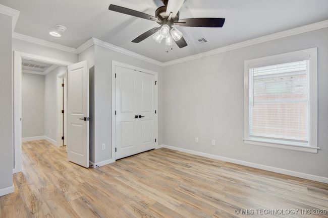 Bedroom 2 | Image 28