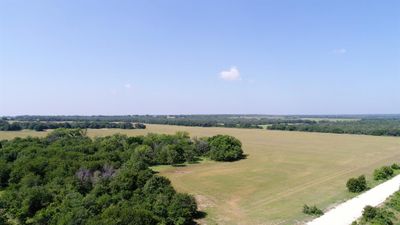 Birds eye view of property featuring a rural view | Image 2