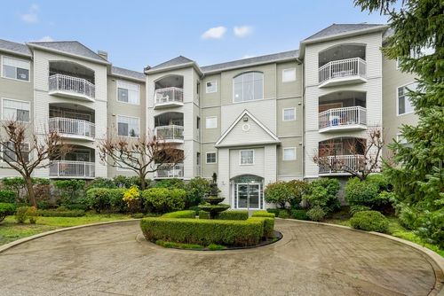 311-5677 208 St, Langley, BC, V3A8J5 | Card Image