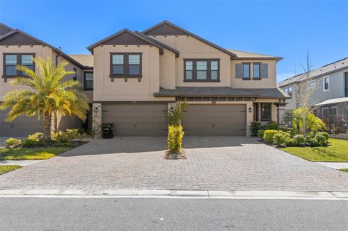 4600 Lagona Ln, WESLEY CHAPEL, FL, 33543-6639 | Card Image