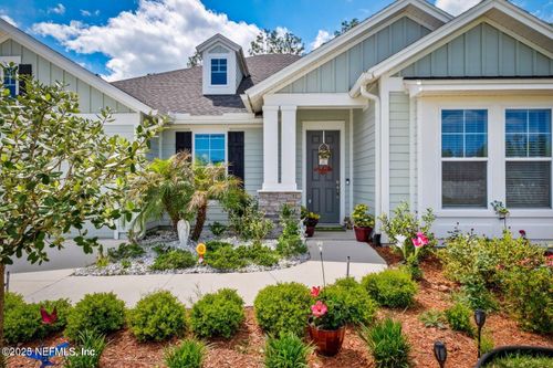 80 Widener Ct, St Johns, FL, 32259-7087 | Card Image