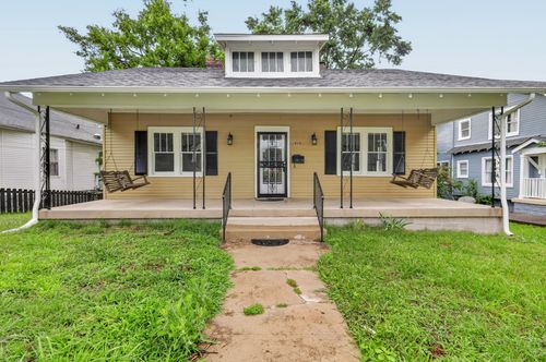 1609 Shelby Ave, Nashville, TN, 37206 | Card Image