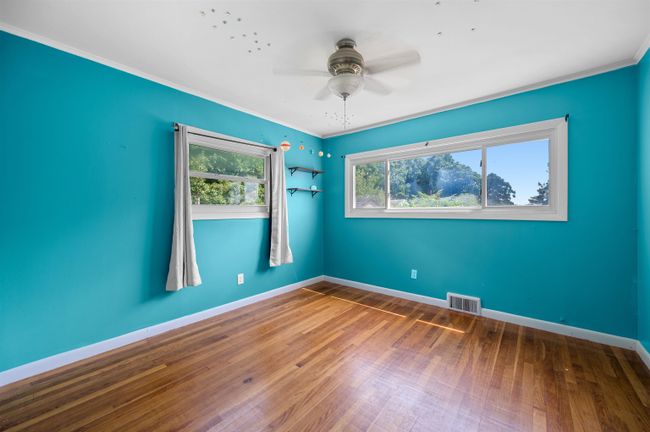 6 Veeder Ave, House other with 4 bedrooms, 2 bathrooms and null parking in Barre VT | Image 32