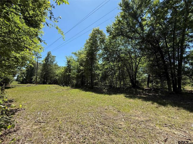 72 Acres N Farm Road 900, Home with 0 bedrooms, 0 bathrooms and null parking in Saltillo TX | Image 30