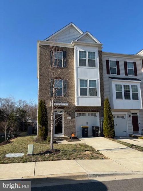 12900 Sweet Christina Ct, UPPER MARLBORO, MD, 20772-5261 | Card Image