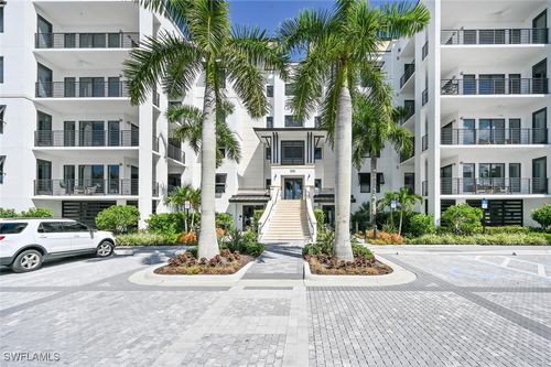 unit-511-1111 Central Ave, NAPLES, FL, 34102-6267 | Card Image