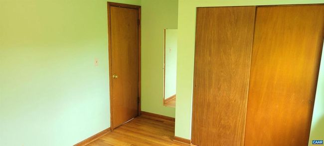 103 Piedmont Ave S, House other with 3 bedrooms, 1 bathrooms and null parking in CHARLOTTESVILLE VA | Image 17