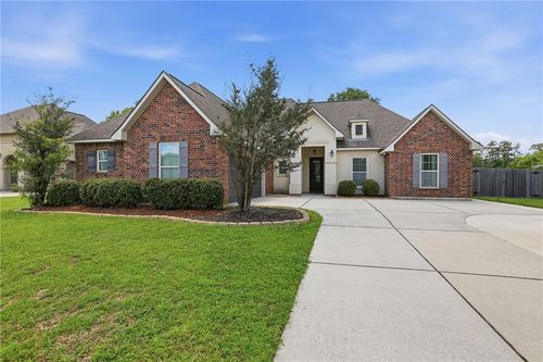 43471 Biscayne Dr, Hammond, LA, 70403-0632 | Card Image
