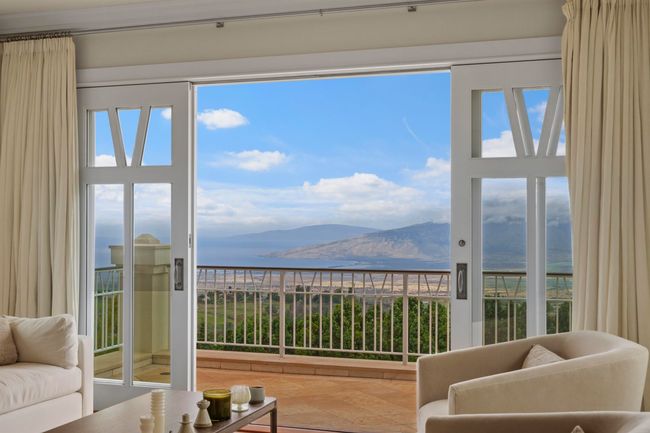 730 Lower Kimo Dr, House other with 3 bedrooms, 4 bathrooms and null parking in Kula HI | Image 27