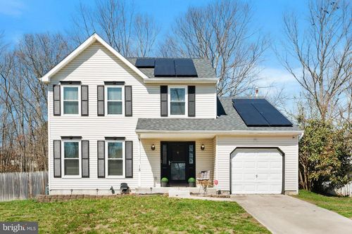 15 Ashland Ave, SICKLERVILLE, NJ, 08081-2183 | Card Image