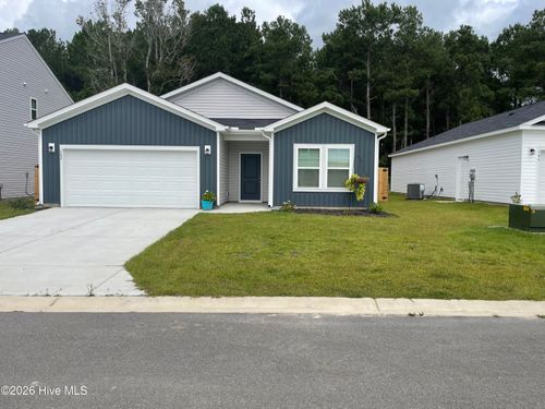 102 Maymont St Nw, Supply, NC, 28462-3667 | Card Image