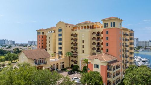 ph2-770 Harbor Blvd, Destin, FL, 32541-7515 | Card Image