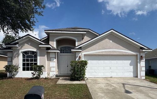 307 Dalton Ct, DAVENPORT, FL, 33897-6228 | Card Image