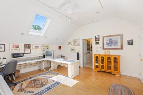 185 Thomas Road, Rindge, NH, 03461 | Card Image