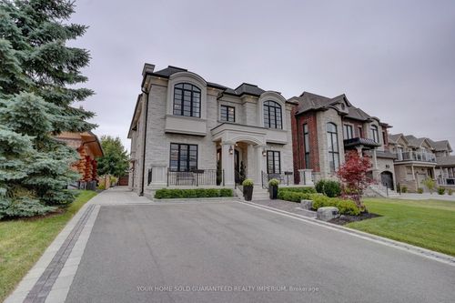 1804 Woodview Ave, Pickering, ON, L1V1L4 | Card Image