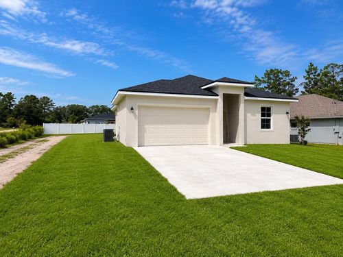 1306 East Pkwy, DELAND, FL, 32724-3355 | Card Image