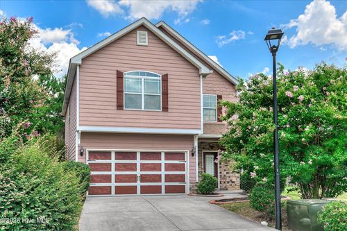 256 Asa Way, Evans, GA, 30809-7087 | Card Image
