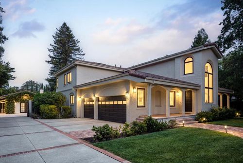 559 Placitas Ave, Menlo Park, CA, 94025-1929 | Card Image