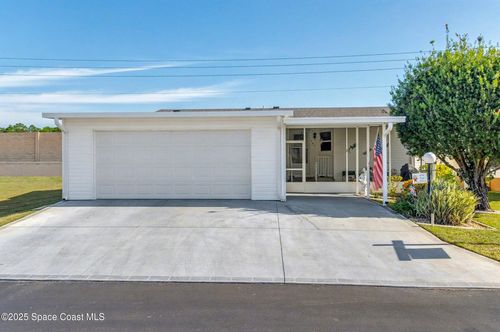 129-595 Outer Dr, Cocoa, FL, 32926-1807 | Card Image