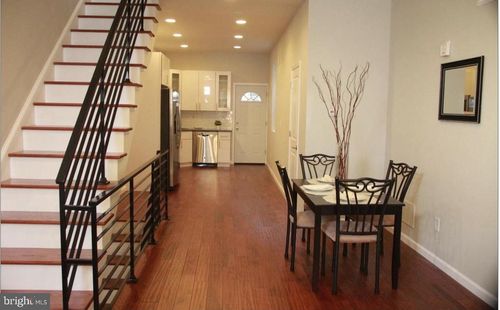 2625 Oakford St, PHILADELPHIA, PA, 19146-3813 | Card Image