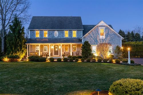 165 Delano Drive, North Kingstown, RI, 02852 | Card Image