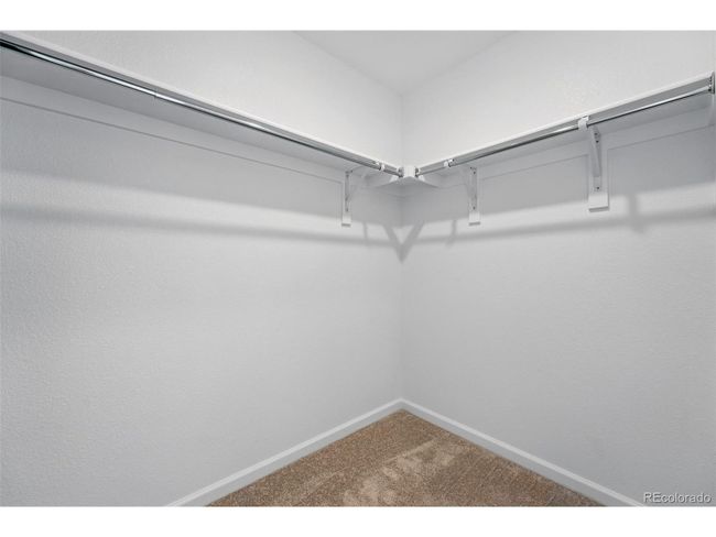 17123 W 91 St Ln, House other with 2 bedrooms, 3 bathrooms and null parking in Arvada CO | Image 13