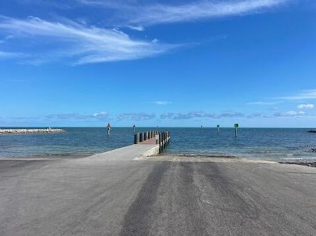 Harry Harris Park | Image 5