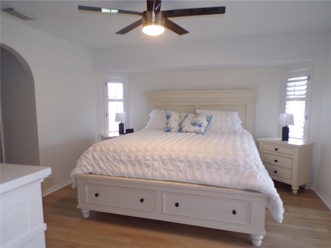 3804 Turtle Dove Blvd, House other with 5 bedrooms, 3 bathrooms and null parking in PUNTA GORDA FL | Image 15