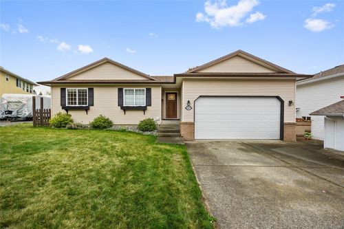 1157 View Pl, Courtenay, BC, V9N9B6 | Card Image
