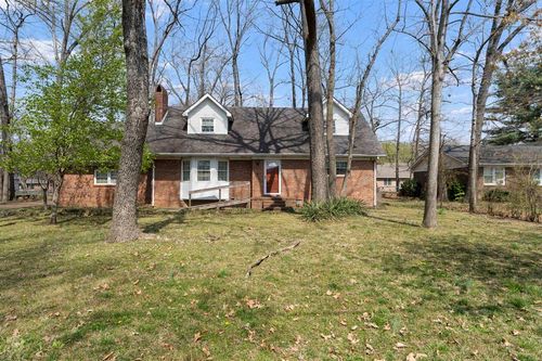 502 Beech St, Franklin, KY, 42134-2420 | Card Image