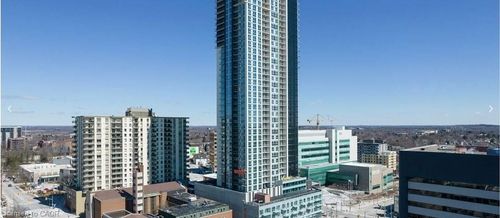 2304-60 Frederick St, Kitchener, ON, N2H0C7 | Card Image