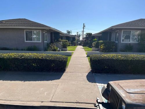 3031 B, San Diego, CA, 92102 | Card Image