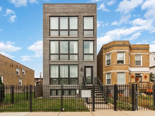 2-6606 S University Ave, Chicago, IL, 60637-7347 | Card Image