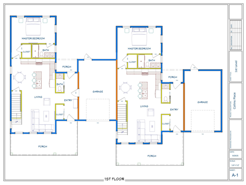 21-8 Collins Pl, Westbrook, ME, 04092-5108 | Card Image