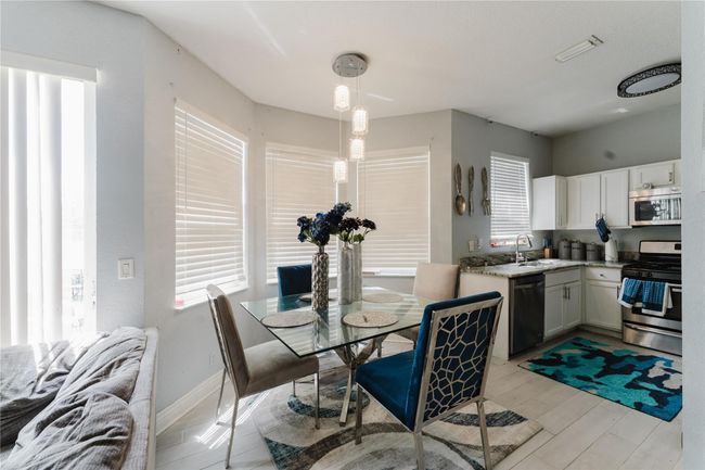 5743 Raceway Rd, House other with 4 bedrooms, 3 bathrooms and null parking in Lake Worth FL | Image 7