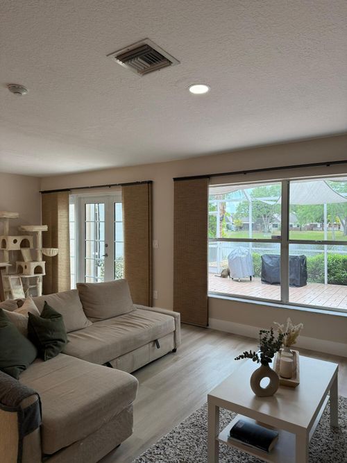 1120 W Lakes Dr, Deerfield Beach, FL, 33442-0929 | Card Image