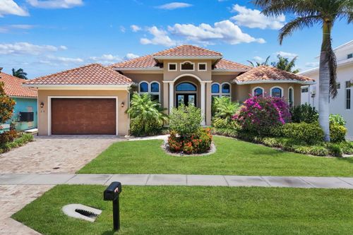 35 Covewood Ct, MARCO ISLAND, FL, 34145-4717 | Card Image