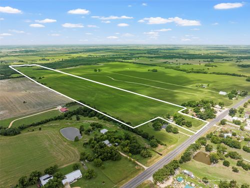 TBD State Highway 53, Temple, TX, 76501 | Card Image