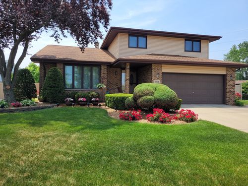 5128 W 113th Ct, Alsip, IL, 60803-6051 | Card Image