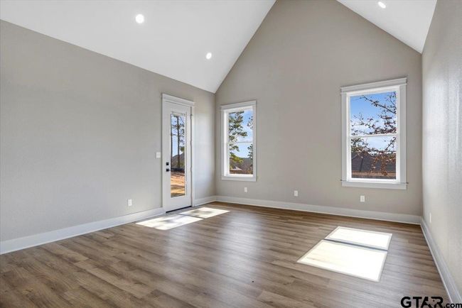 12181 Oak Grove Dr, House other with 4 bedrooms, 4 bathrooms and null parking in Tyler TX | Image 14
