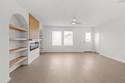 4004 Arklow St, Crowley, TX, 76036-2266 | Card Image