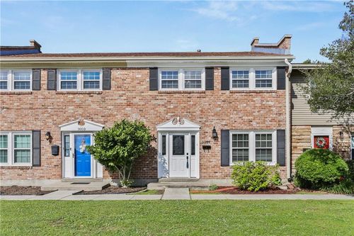 c-300 Terry Parkway Boulevard, Gretna, LA, 70056 | Card Image