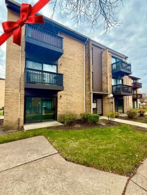 apt-1d-1173 Forums Ct, Wheeling, IL, 60090-5629 | Card Image