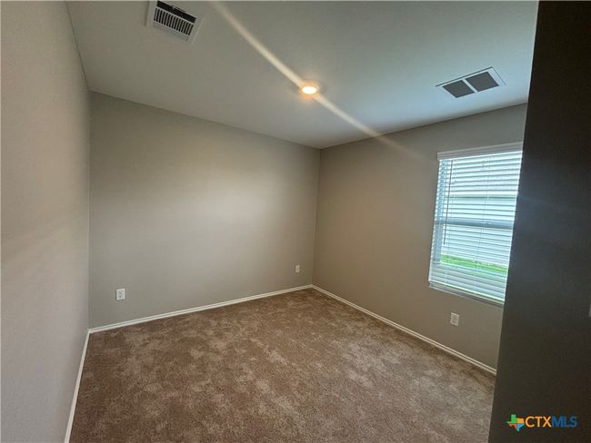 321 Bertram Oaks Rd, House other with 4 bedrooms, 2 bathrooms and null parking in Bertram TX | Image 8