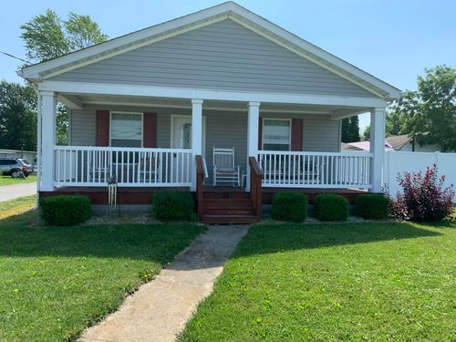 11532 State Route 235, Lakeview, OH, 43331-9201 | Card Image