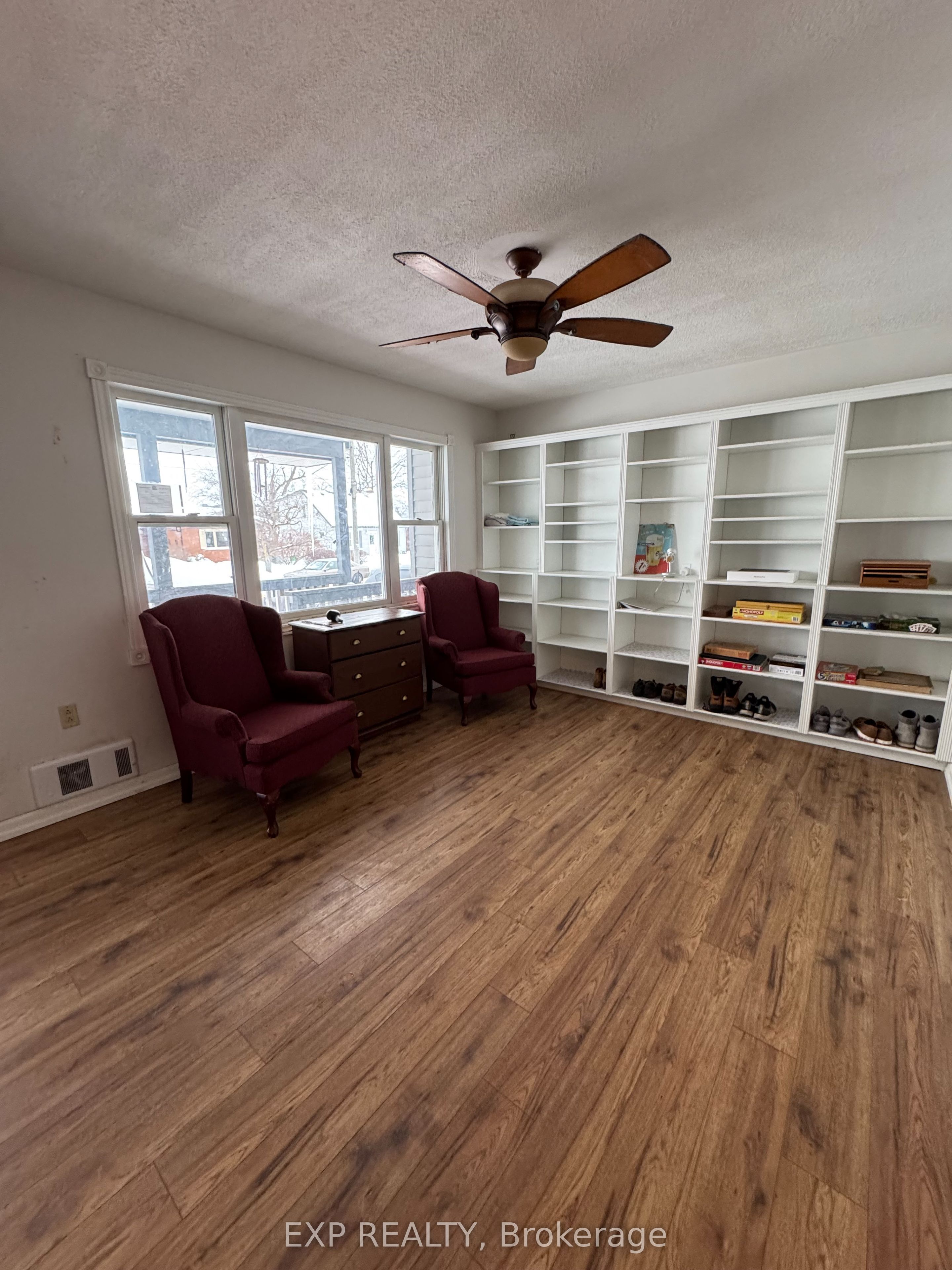 Residential in Peterborough 4