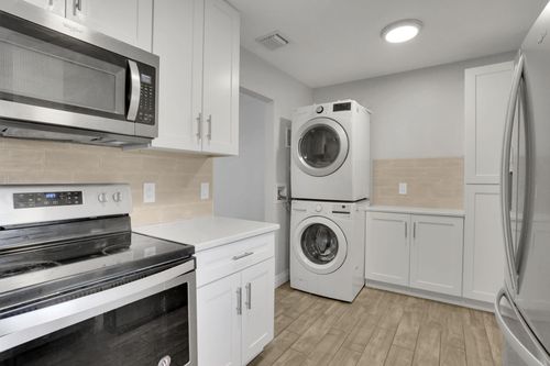 1-and-2-2227 Ne 3rd Ave, Delray Beach, FL, 33444-4213 | Card Image