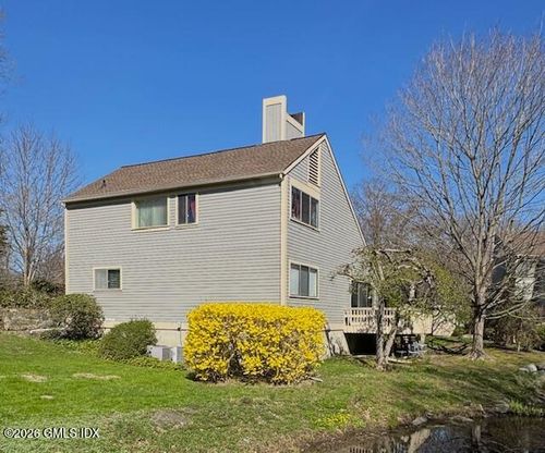 314-314 W Lyon Farm Drive, Greenwich, CT, 06831 | Card Image