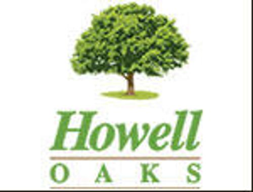 3716 Oakmont Trl, Waukesha, WI, 53188-5726 | Card Image