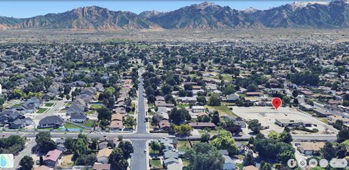 204-6687 S Grand Dale Ln, West Jordan, UT, 84084-1980 | Card Image